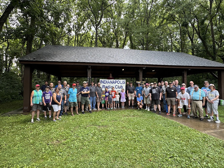 Group Photo 2019